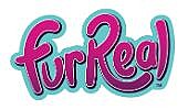 FurReal 