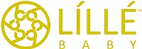 Lille Baby 