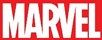 MARVEL 