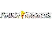 power rangers 