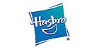 hasbro 