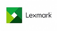 Lexmark 