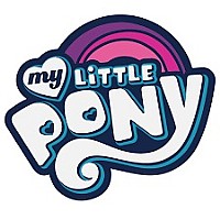 MY LITTLE PONY 