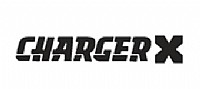 Charger X 