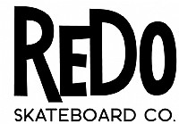 ReDo 