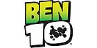 ben10 