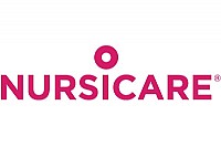 NURSICARE  