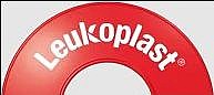 Leukoplast 