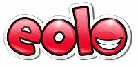 Eolo Toys 