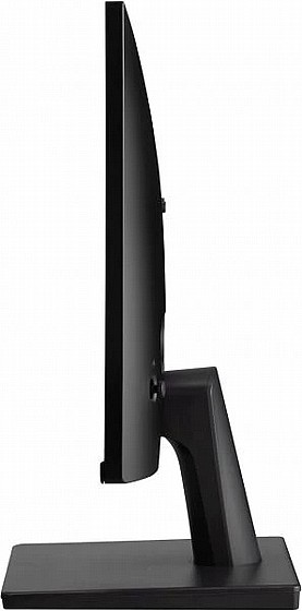 ��� ���� ��� ����� + ������� 22" Viewsonic VA2215-MH 