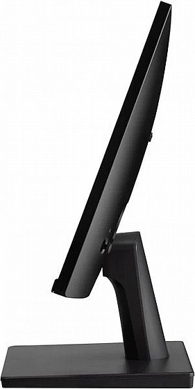 ��� ���� ��� ����� + ������� 22" Viewsonic VA2215-MH 