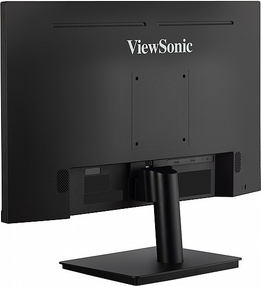 ��� ���� ��� ����� + ������� 24" Viewsonic VA2406-MH 