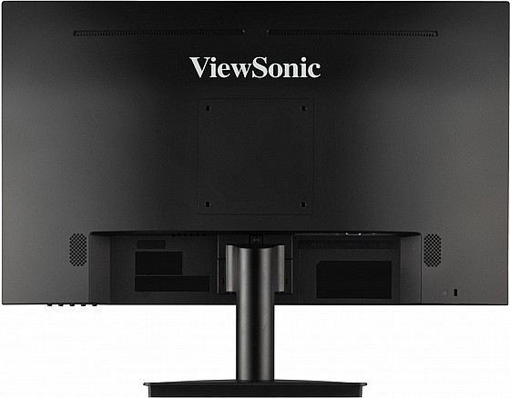 ��� ���� ��� ����� + ������� 24" Viewsonic VA2406-MH 