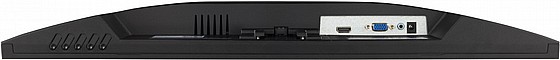 ��� ���� ��� ����� + ������� 24" Viewsonic VA2406-MH 