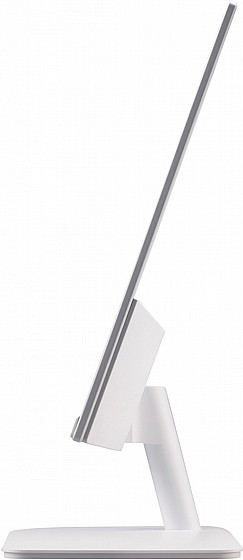 ��� ���� ��� ��� ����� + ������� 24" Viewsonic VA2430-H-W-6 