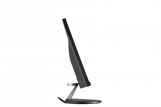 ��� ���� Type - C��� ����� ��������  24" Viewsonic VX2485-MHU