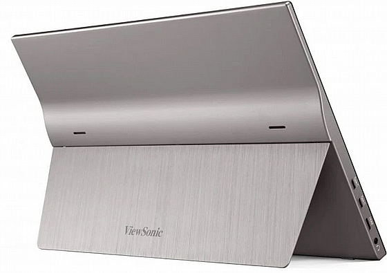 ��� ��� 16 TD1655  Viewsonic