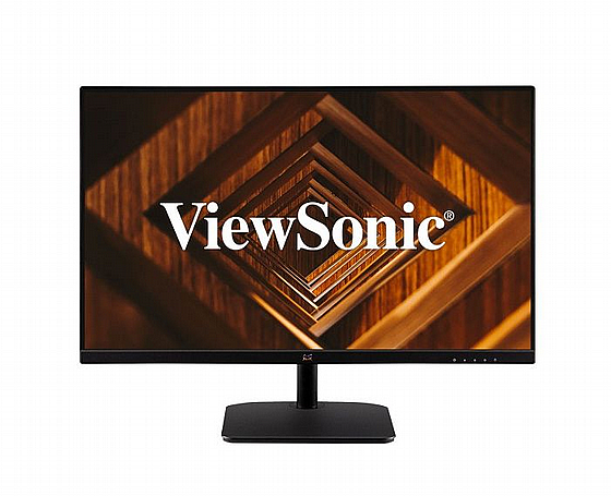 ��� ���� 27" Viewsonic VA2732MH 