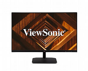 מסך מחשב 27" Viewsonic VA2732MH מסך מחשב 27" Viewsonic VA2732MH