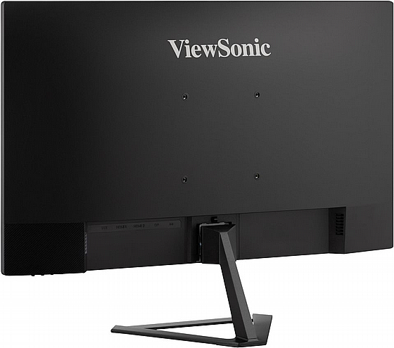 ��� ���� ������� 24" Viewsonic VX2479-HD