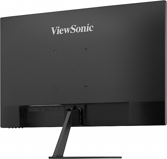 ��� ���� ������� 27" Viewsonic VX2779-HD