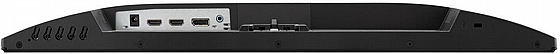 ��� ���� ������� 27" Viewsonic VX2779-HD