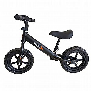 אופני איזון לגיל 2+ אופני איזון לגיל 2+