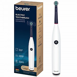 ����� ������ ������ TB 15 Green Planet