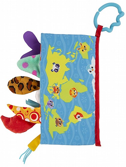 ��� ����� ���� ������
