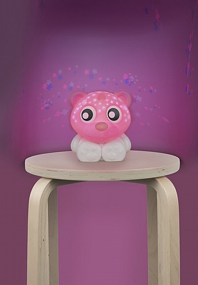 ����� ���� ��� ������ �����