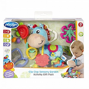 מארז חד קרן קליפ קלופ מארז חד קרן קליפ קלופ