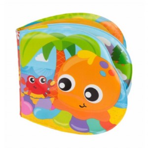 ספר לאמבטיה חברים ספר לאמבטיה חברים