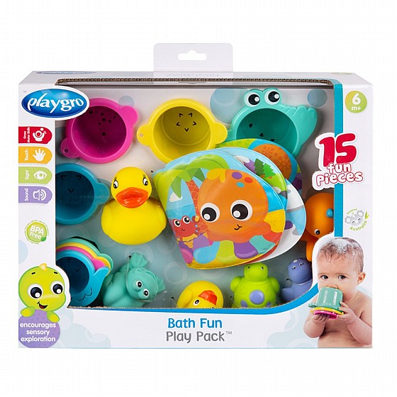 ���� 15 ����� ������ ���� ���� ������� - ���� �������