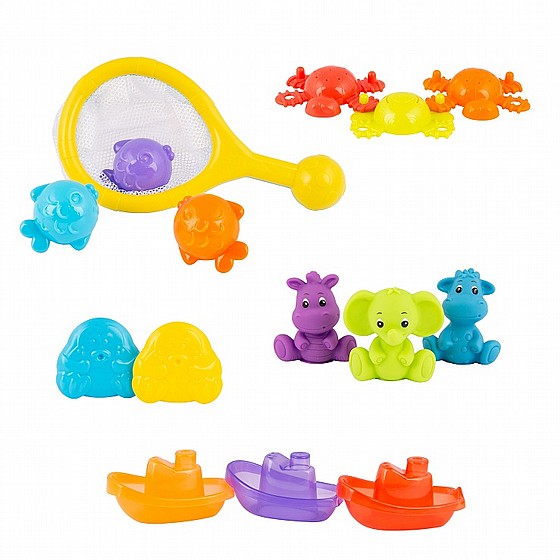 ���� ���� 15 ����� ���� ������� ����� ������� - beeny toys