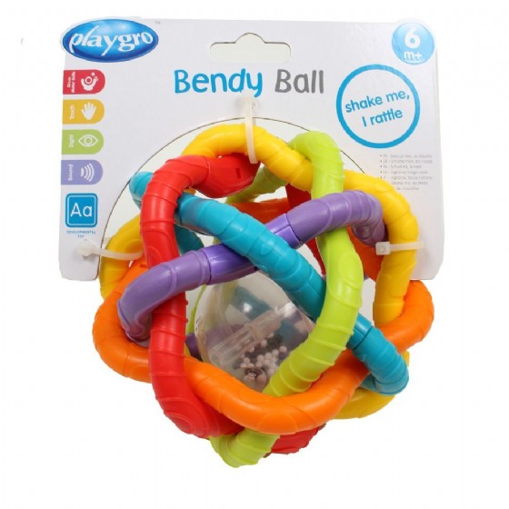 ���� ������ ���� ���