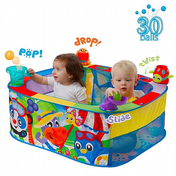 ����� ������ 80X80 �"�