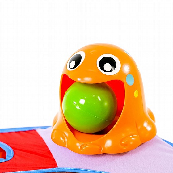 ����� ������ 80X80 �"�