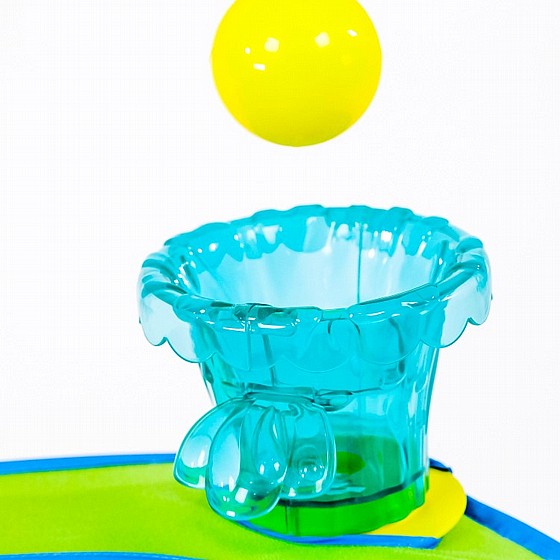 ����� ������ 80X80 �"�