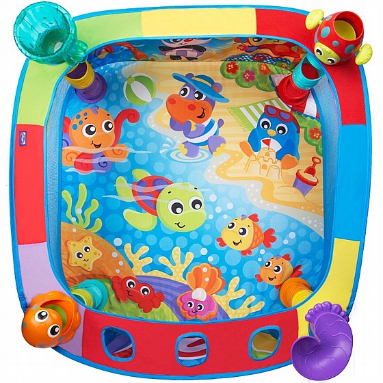 ����� ������ 80X80 �"�