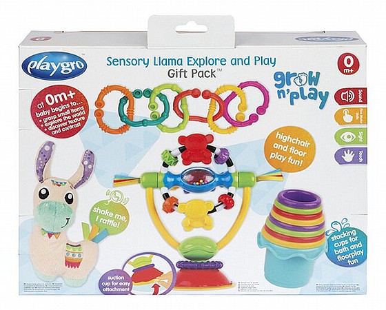 ���� ���� ���� ��� �������� ��� ���� beeny toys
