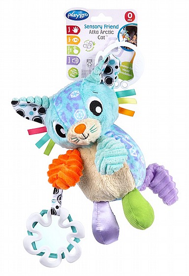 ���� ������ ���� - beeny toys