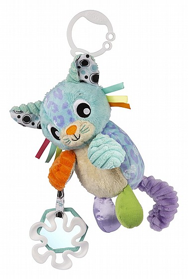 ���� ������ ���� - beeny toys