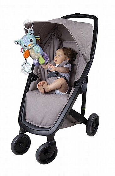 ���� ������ ���� - beeny toys