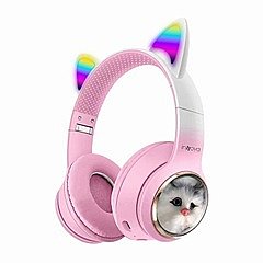 ������� Bluetooth �������� ���� �� ����� LED