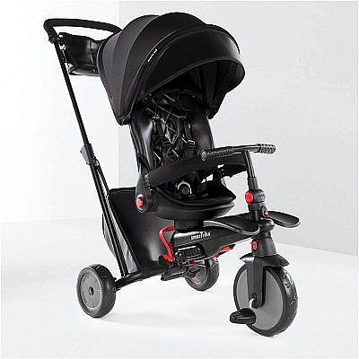 ��� ���� ����� 6 � 1 SmarTrike ��� STR 7 ����