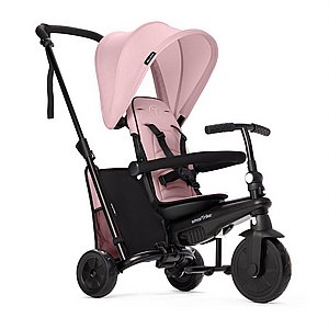 ��� ���� ����� 6 � 1 SmarTrike ��� STR 3 �����