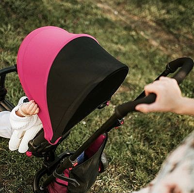 ��� ���� ����� 5 � 1 SmarTrike ��� STR 3 PLUS ����