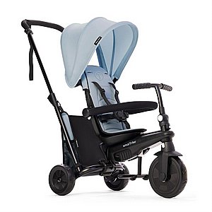 ��� ���� ����� 6 � 1 SmarTrike ��� STR 3 ����