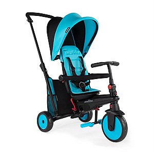 ��� ���� ����� 5 � 1 SmarTrike ��� STR 3 PLUS ����