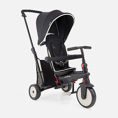 ��� ���� ����� 5 � 1 SmarTrike ��� STR 3 ����